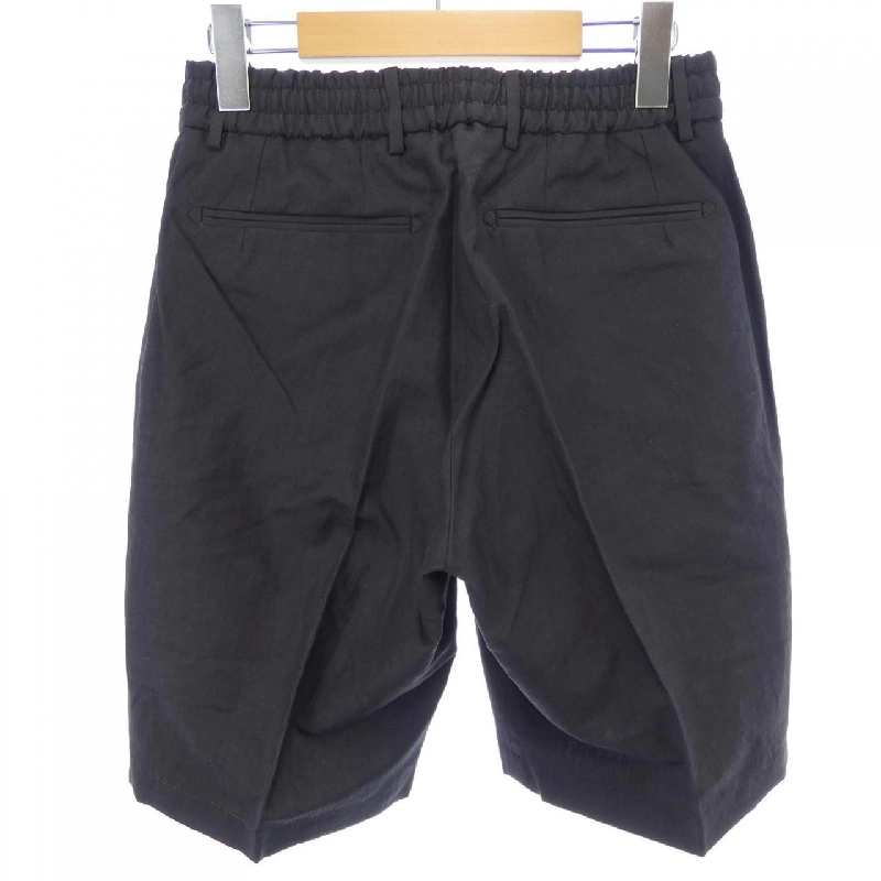 Quần short BERWICH - Hàng hiệu Authentic 886350