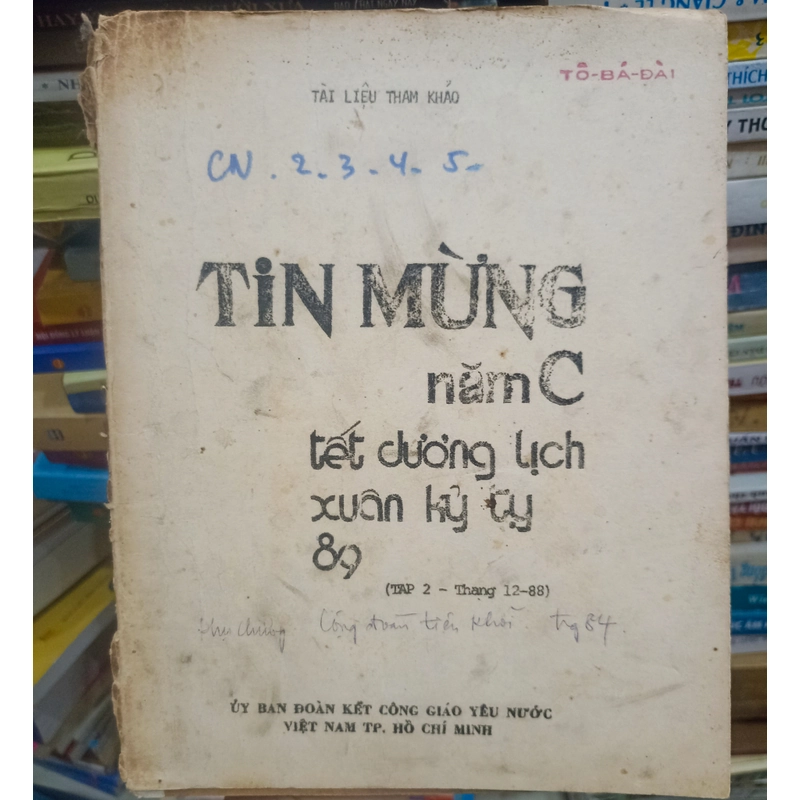 Tin mừng năm C - Tết dương lịch xuân kỷ tỵ 🌻 541364