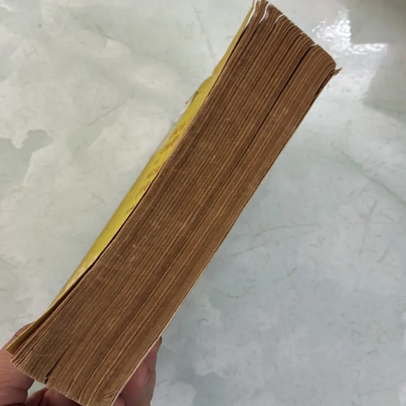 Lịch sử chiến tranh và nghệ thuật quân sự (Tập 1) - 1986s 996273