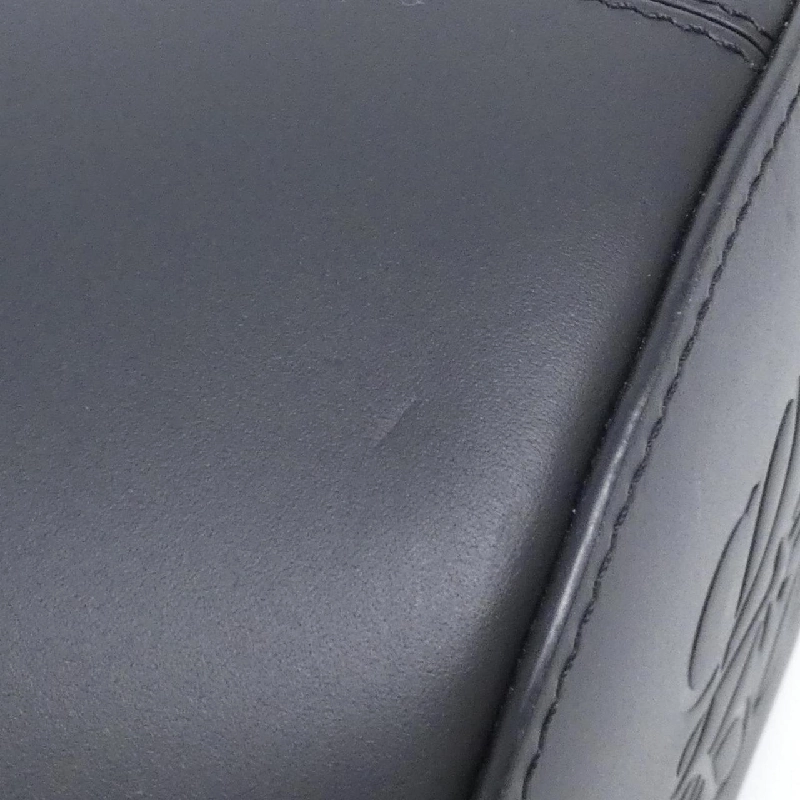 Loewe Balloon 326 76AC30 Túi đeo vai - Hàng hiệu Chính hãng 805698