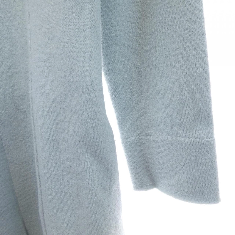 Áo khoác SHIZUKA KOMURO - Hàng hiệu Authentic 817804