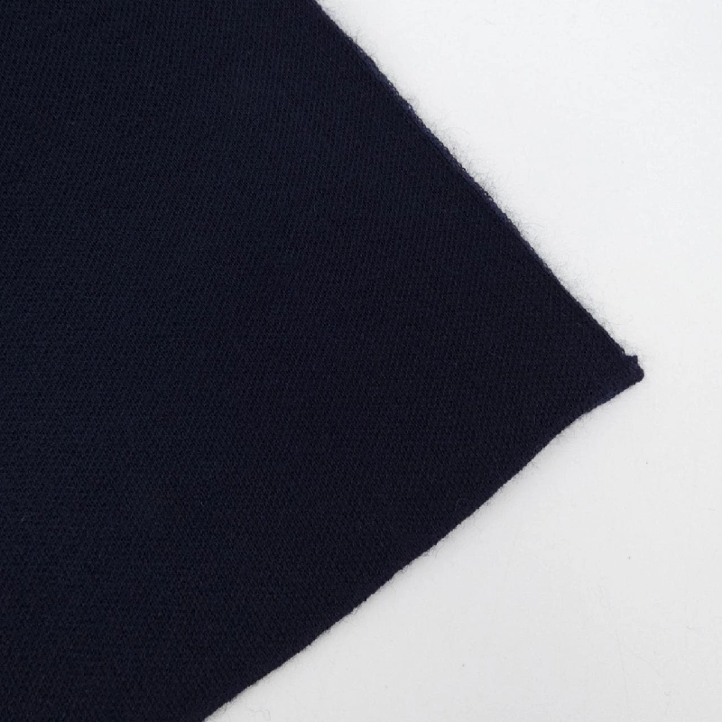 Khăn quàng cổ FENDI FXS124 AIKI - Hàng hiệu Chính hãng 885777