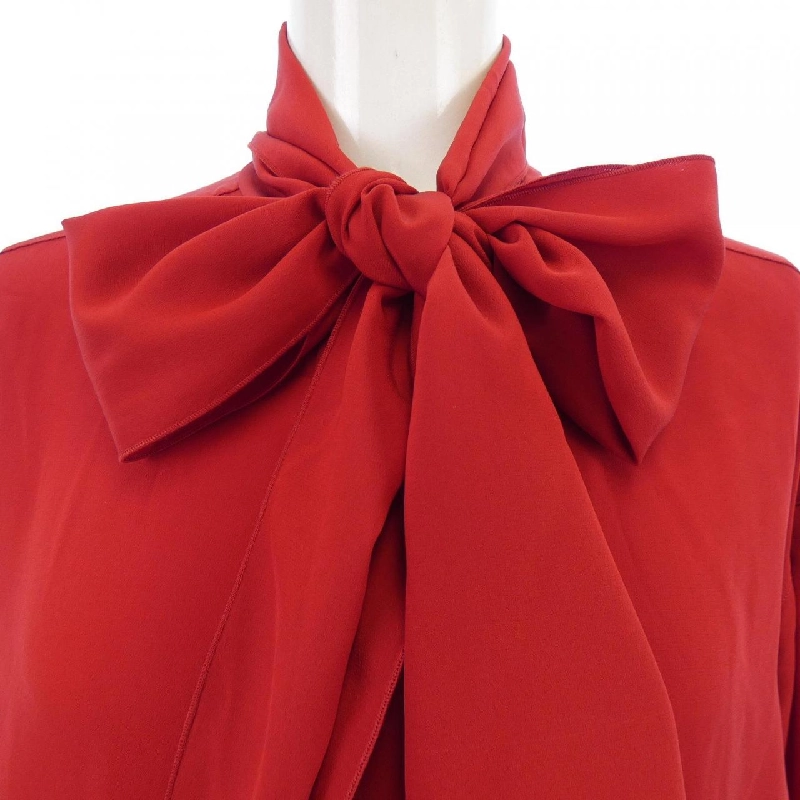 Chanel CHANEL 26319621 Áo sơ mi - Hàng hiệu Chính hãng 823519