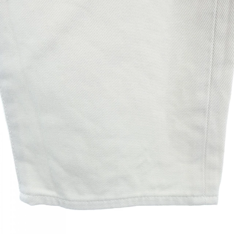 Quần AUBERGE - Hàng hiệu Authentic 900088