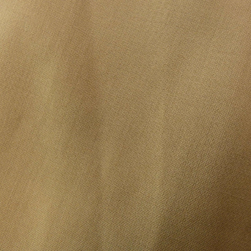 【クーポン対象】エレンディーク ELENDEEK ジャケット 640571