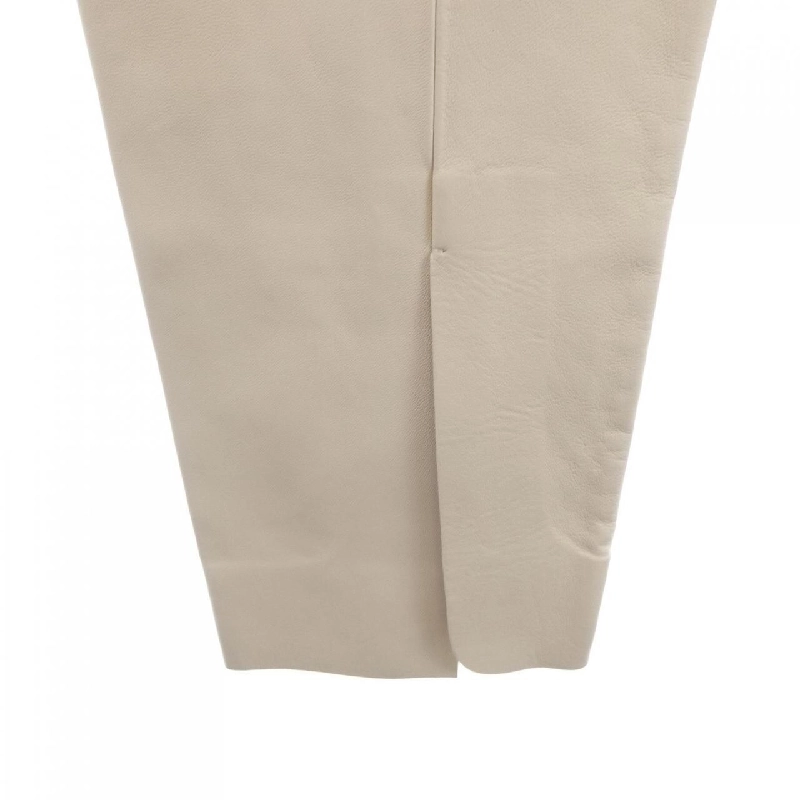 【Mã giảm giá】Quần BACCA 651940