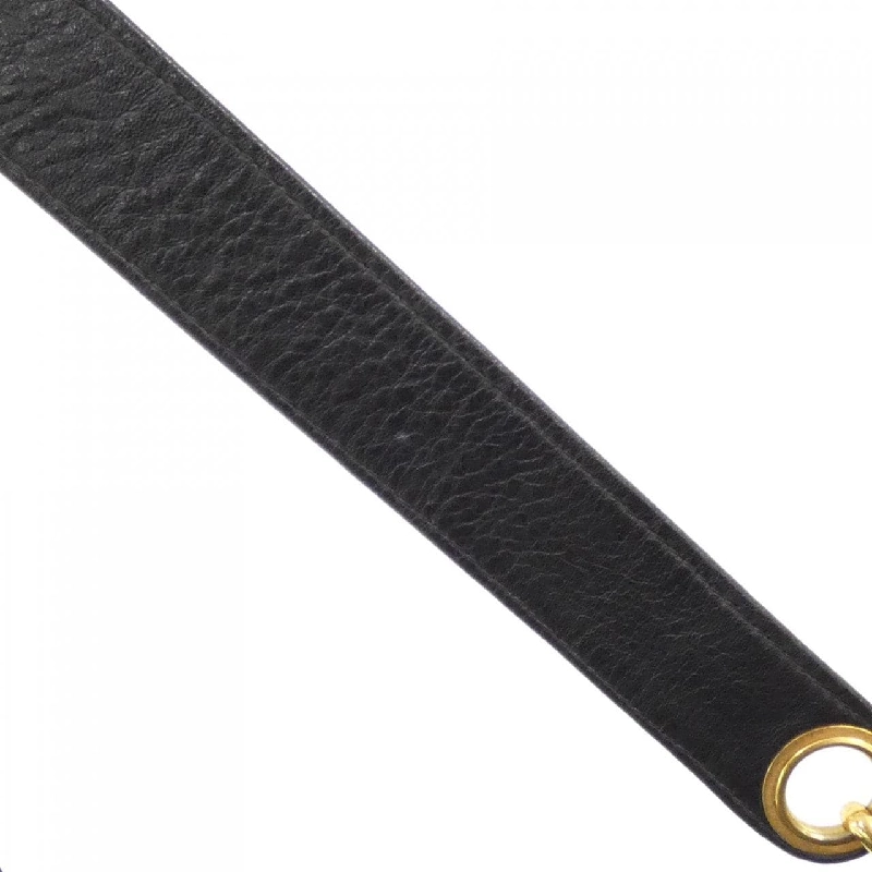 【Vintage】Túi Chanel 07829 619752