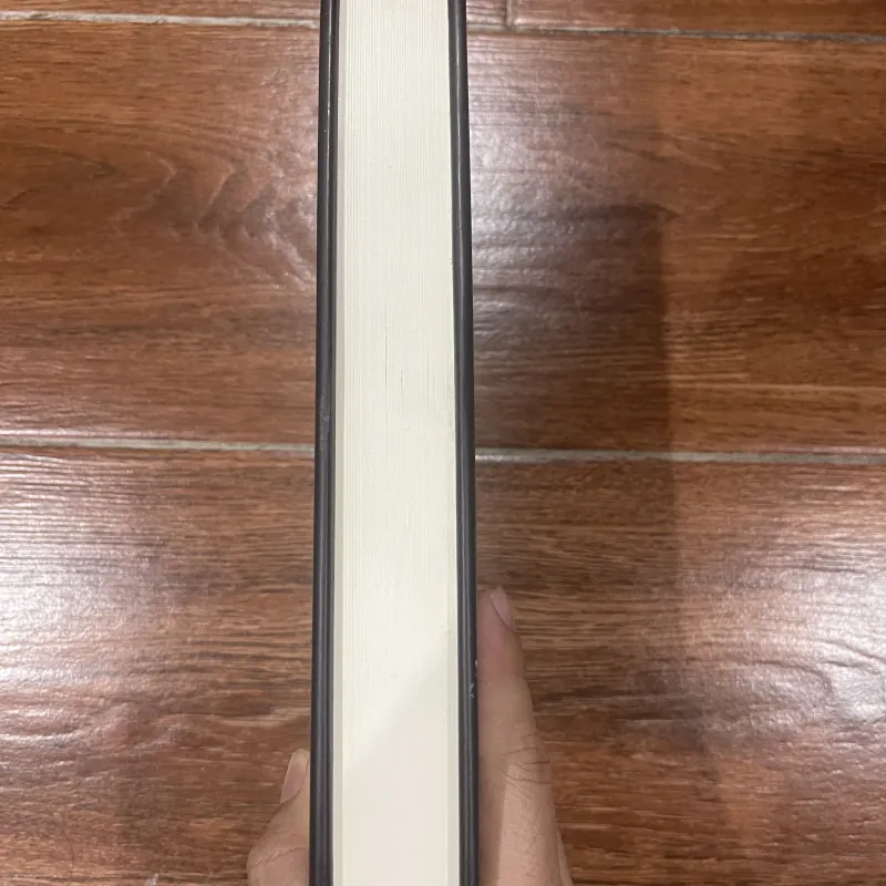 Lịch sử phát triển đô thị, phát minh lớn nhất của loài người - Metropolis (10) 1006069