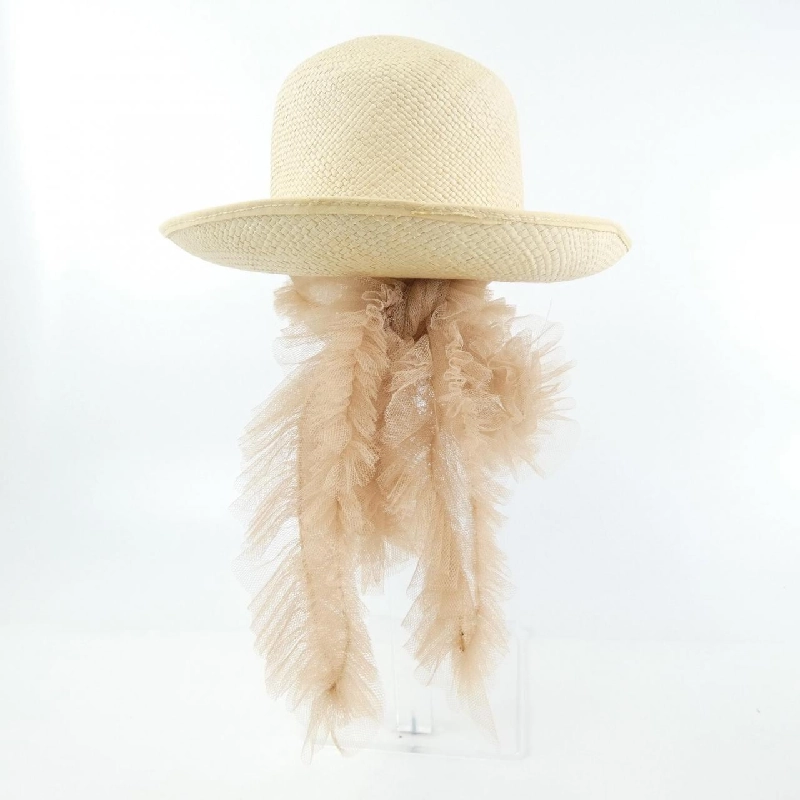 Mũ BLANC.. - Hàng hiệu Authentic 835896