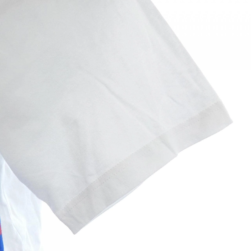 Áo thun COMME des GARCONS SHIRT FJ-T004 INVADER - Hàng hiệu Authentic 891108