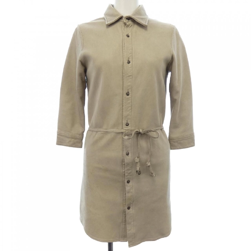 【Khuyến mãi】Áo khoác da EDITION 640714