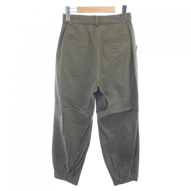 ザニューハウス THE NEWHOUSE Quần - Hàng hiệu Authentic 812133