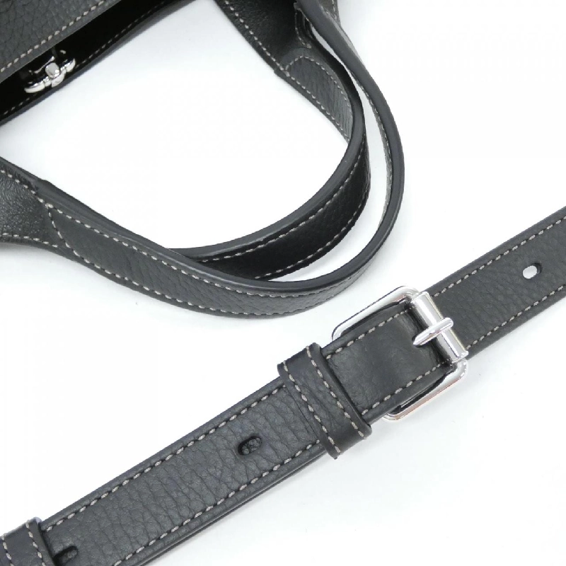 【Sản phẩm mới】Tod's XBWAPAFL100QRIB999 Túi 619868