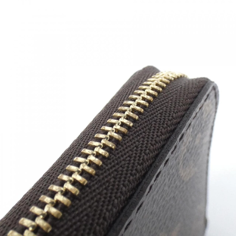 Ví tiền xu Louis Vuitton Monogram Zippy M60067 - Hàng hiệu Chính hãng 770700