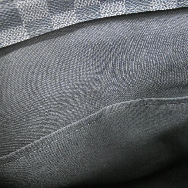 Túi Louis Vuitton Damier Graphite Tadao PM N41259 - Hàng hiệu Chính hãng 770832