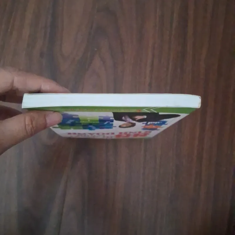 88 bí quyết trong kinh doanh 593217