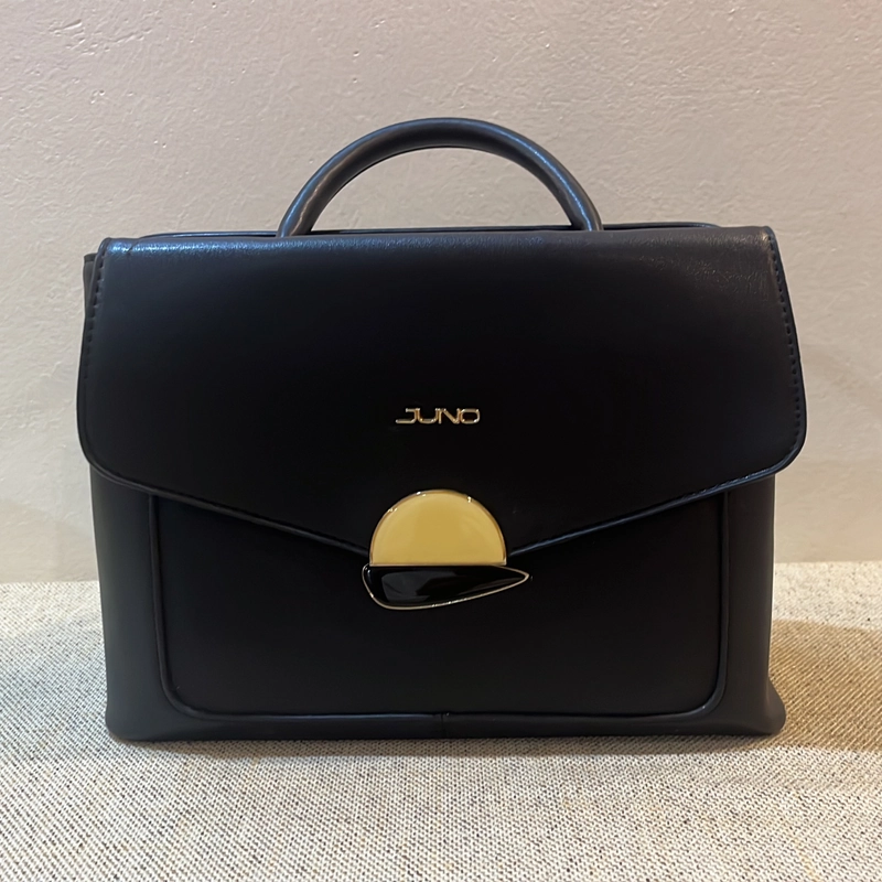 Túi xách nữ thương hiệu Juno 550350