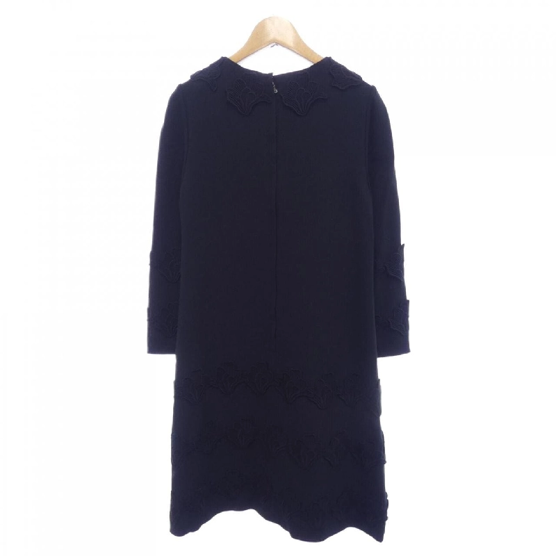 【Mã giảm giá】Dolce & Gabbana DOLCE&GABBANA Váy 650538