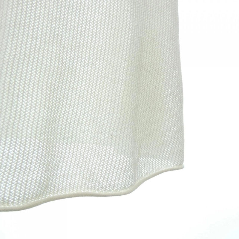 【Mã giảm giá】Cashmere cực đoan extreme cashmere X chân váy 653397