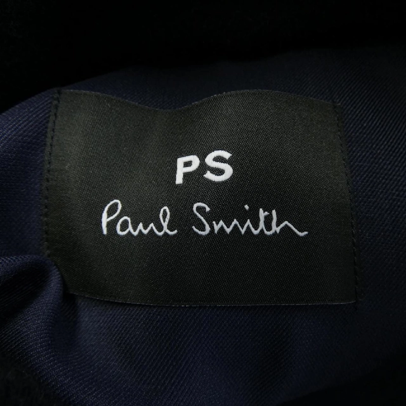 PS BY PAULSMITH Jacket - Hàng hiệu Authentic 817839