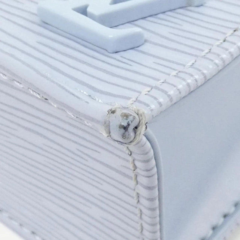 Túi Louis Vuitton Épi Petit Sac Plat M81069 615445