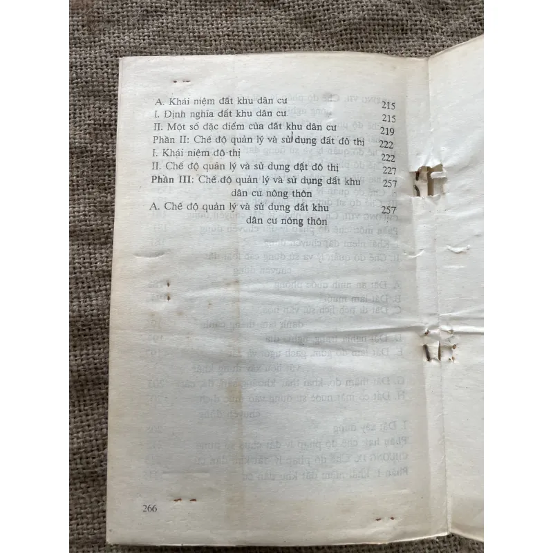 luật đất đai -Sách luật Việt Nam 937548