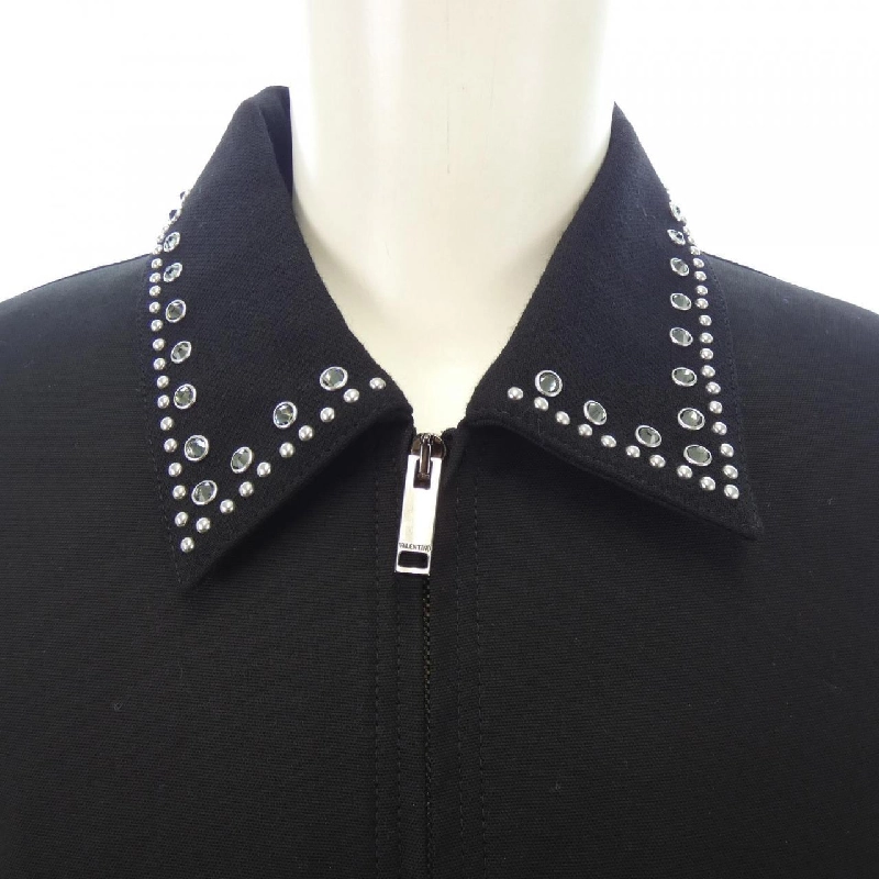 Áo khoác VALENTINO - Hàng hiệu Authentic 898033