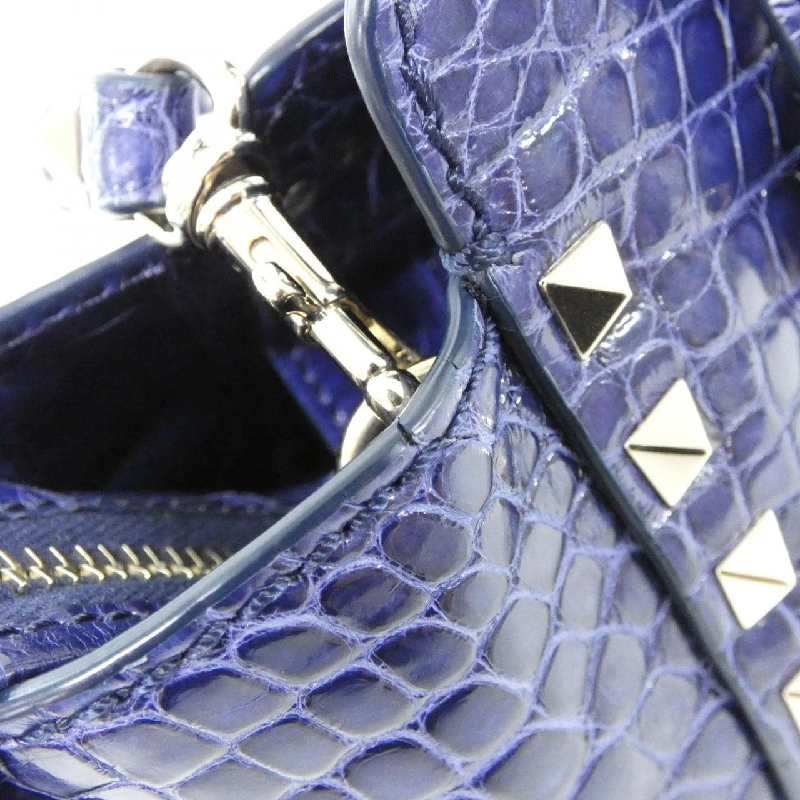 Túi xách Valentino Garavani RW2B0856COD 615214