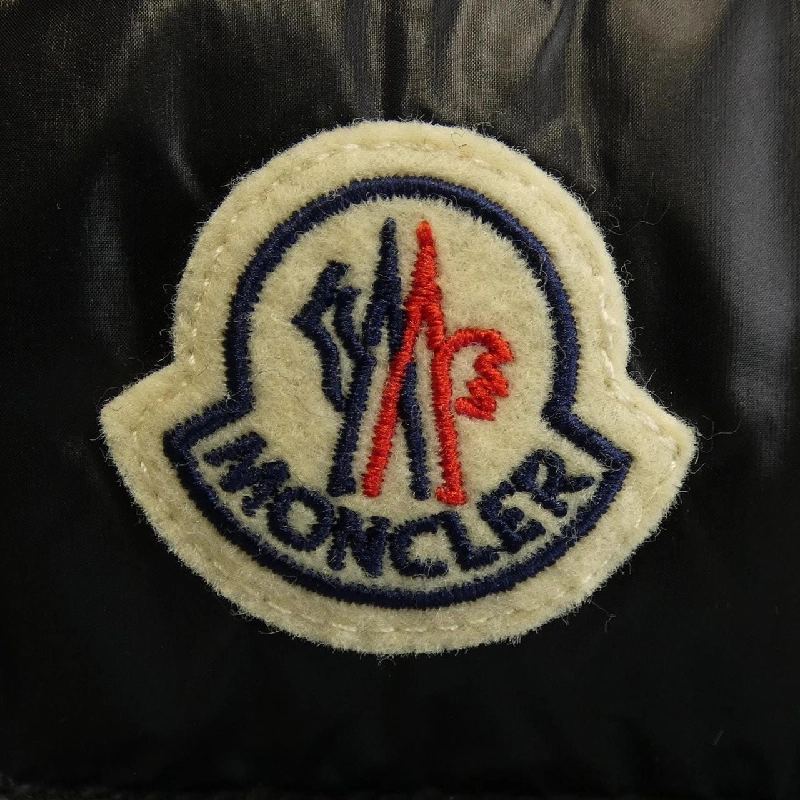 MONCLER GUI Áo gile - Hàng hiệu Chính hãng 892110
