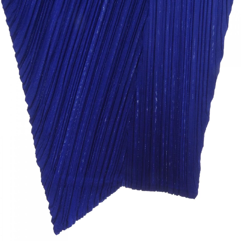 Pleats Please PLEATS PLEASE PP43JF452 Quần 648302