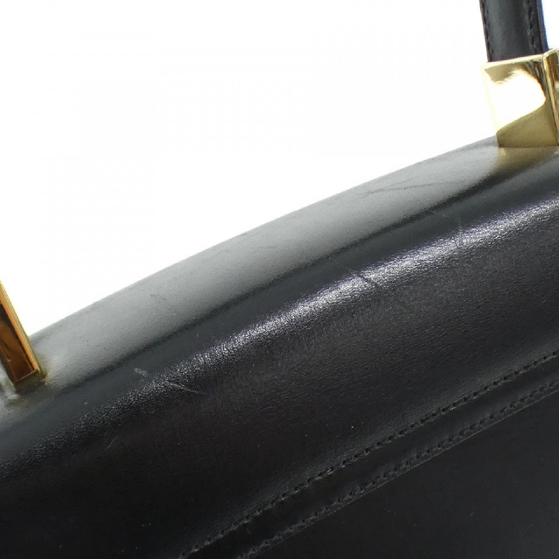 【Vintage】Túi Salvatore Ferragamo 21 8658 618380