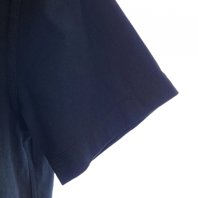 Áo thun BURBERRY 8104889 - Hàng hiệu Chính hãng 901823