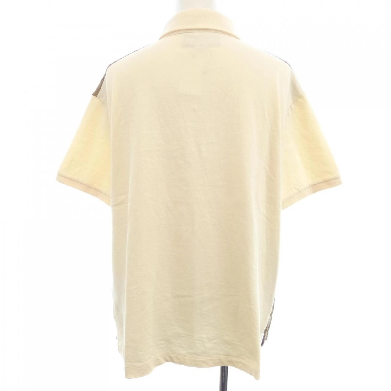 Áo polo GUCCI - Hàng hiệu Chính hãng 899215