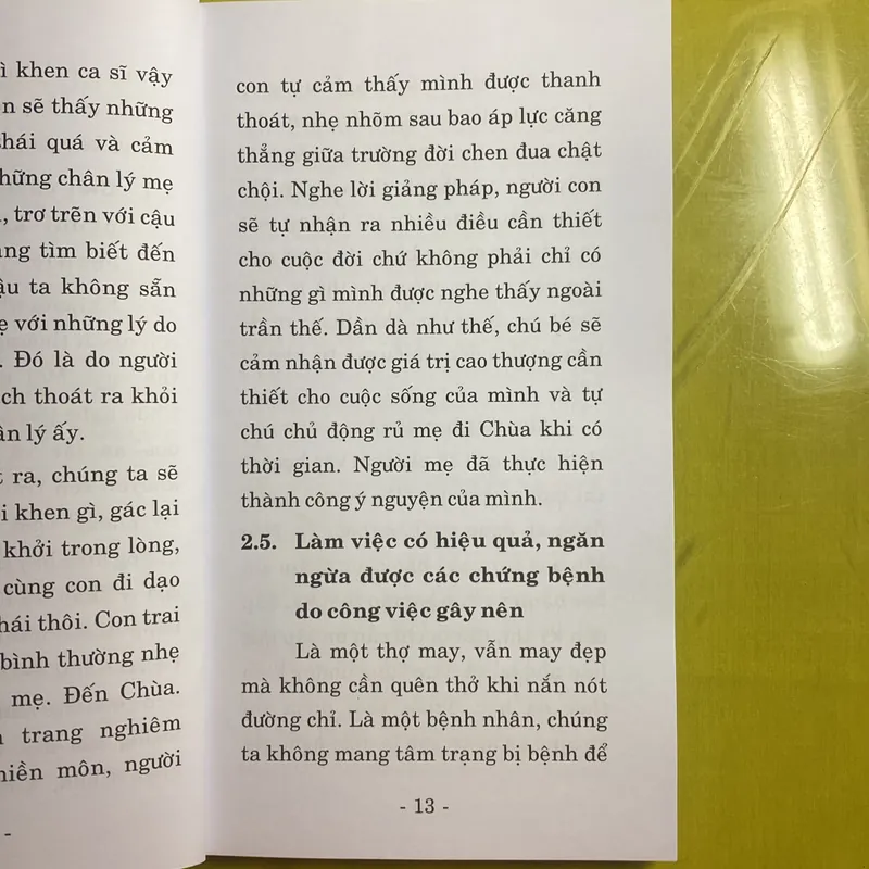 Thoát ra - HT Thích Tâm Hạnh - TV Trúc Lâm Bạch Mã 607845