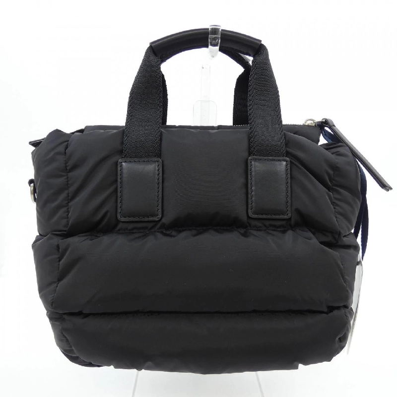 Túi MONCLER CARADOC 656830