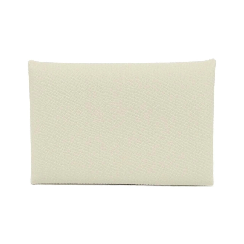 Ví thẻ Hermes Calvi 044164CK - Hàng hiệu Chính hãng 768897