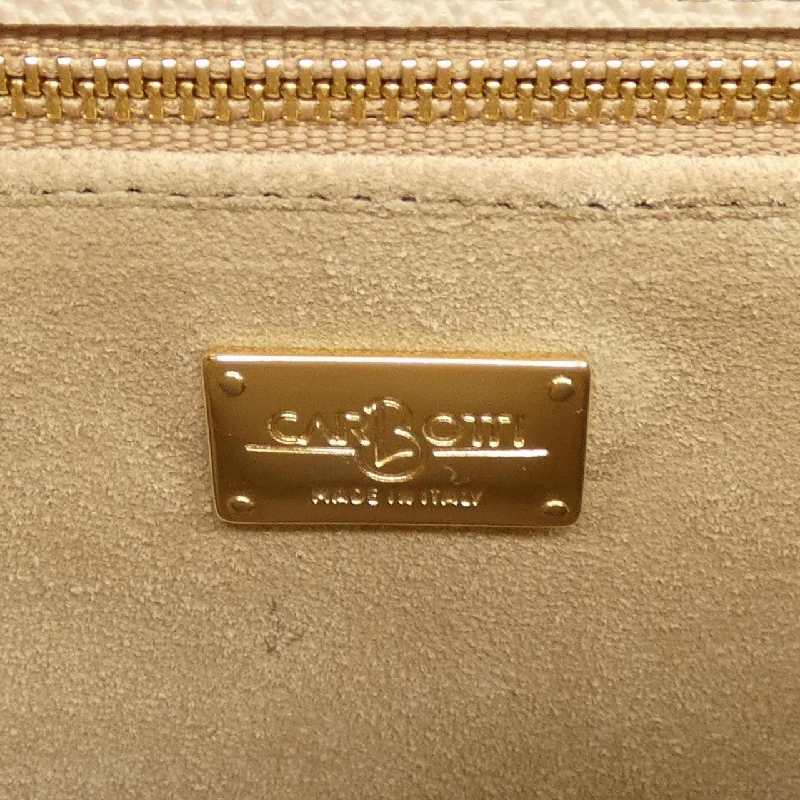 【Mã giảm giá】Túi CARBOTTI 657554