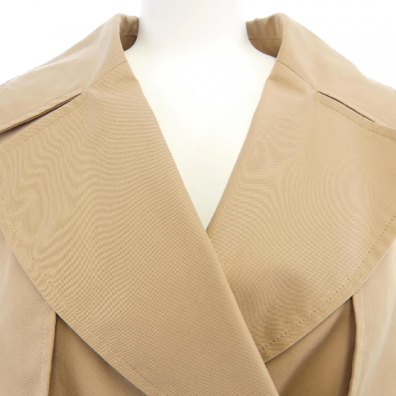 Max Mara 902103 Áo khoác 630362