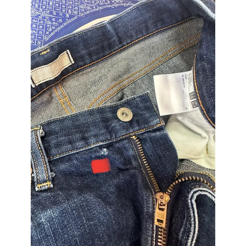 Quần jean Uniqlo 973194