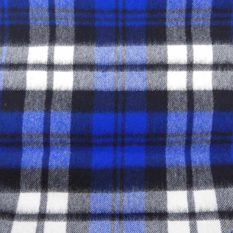 JOHNSTONS OF ELGIN WA000057 MUFFLER - Hàng hiệu Authentic 836048