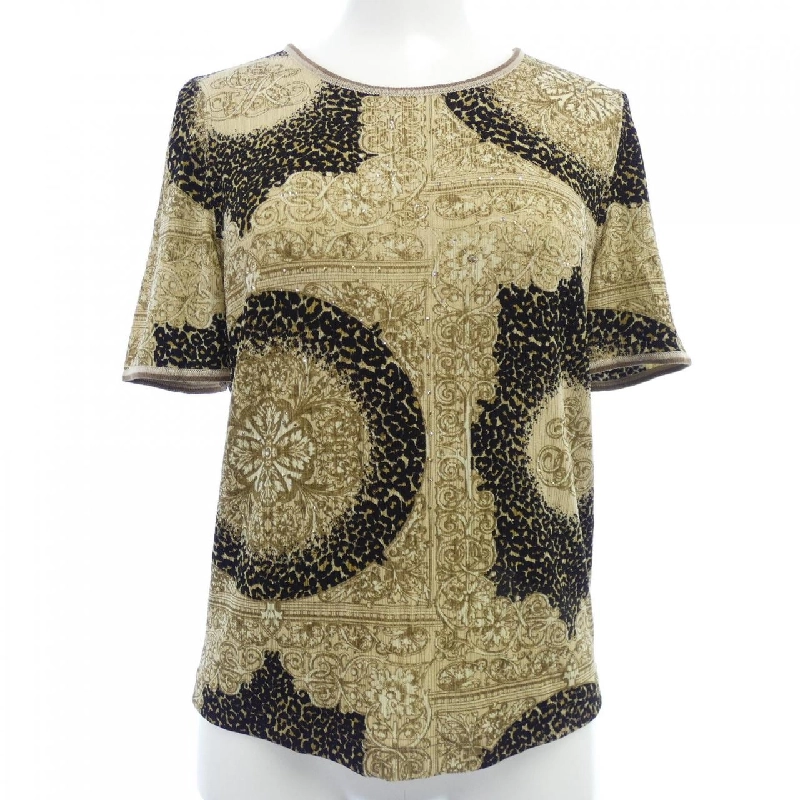 Thương hiệu Ý 223650-1D0J Áo - Hàng hiệu Authentic 774987