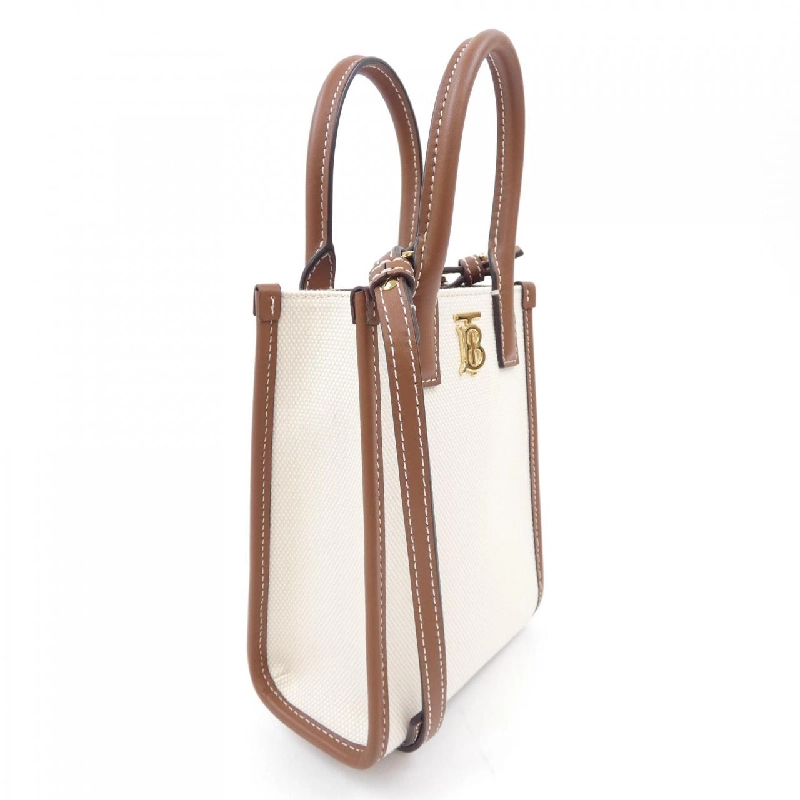 【Mã giảm giá】Túi Burberry BURBERRY 658264