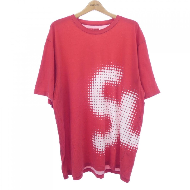 Áo thun SUPREME - Hàng hiệu Authentic 900075