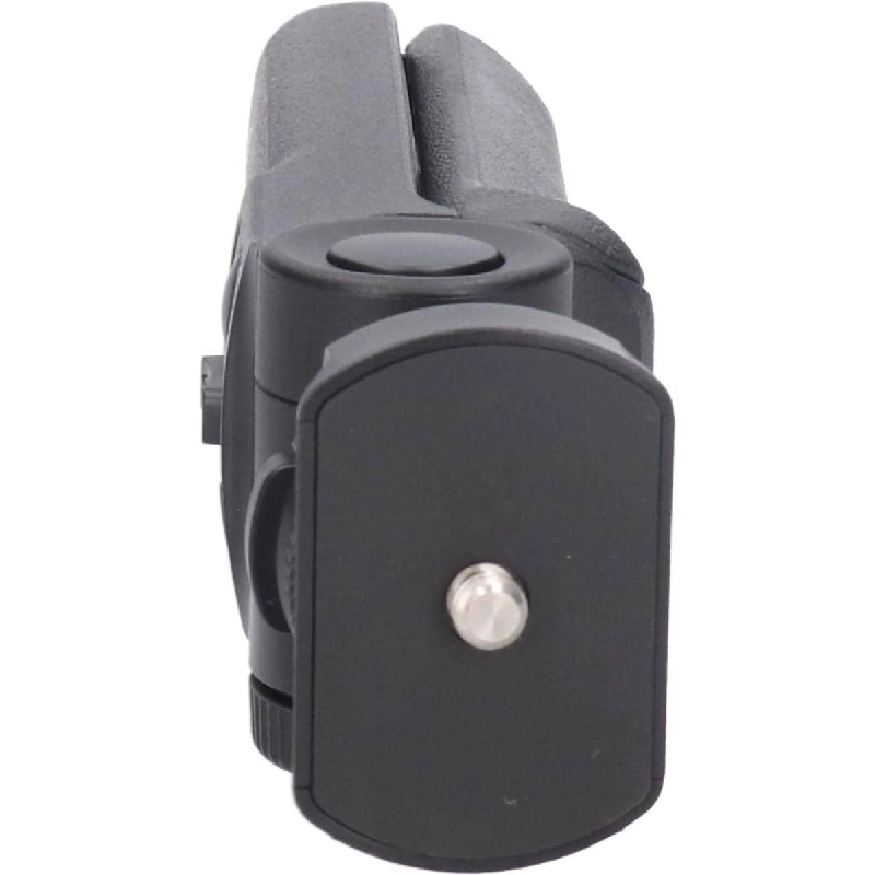 ＧＰ－ＶＰＴ２ＢＴ - Hàng hiệu Authentic 878982