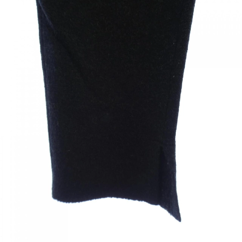 【Mã giảm giá】PROTAGONISTA Quần 651275