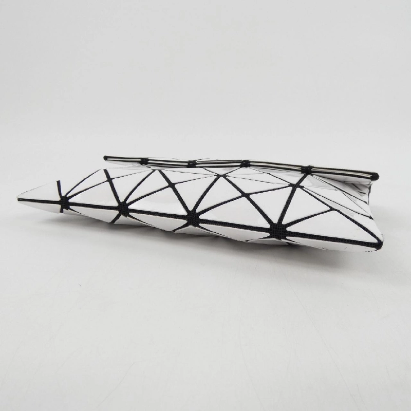 BAG BAOBAO BB33-AG211 - Hàng hiệu Authentic 831375