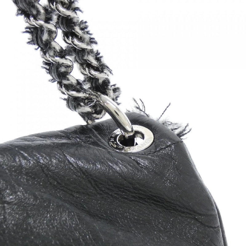 Chanel 49593 Túi đeo vai - Hàng hiệu Chính hãng 802995