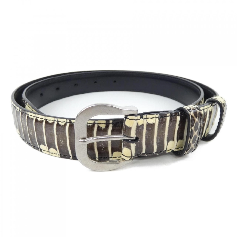 Dây lưng CELINE - Hàng hiệu Chính hãng 891509