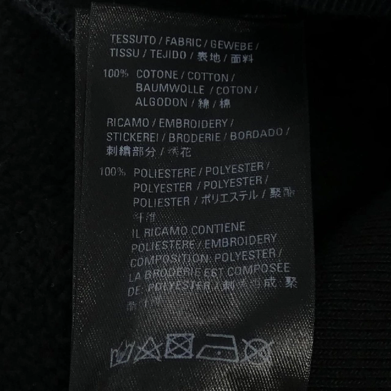 Áo khoác BALENCIAGA 639825