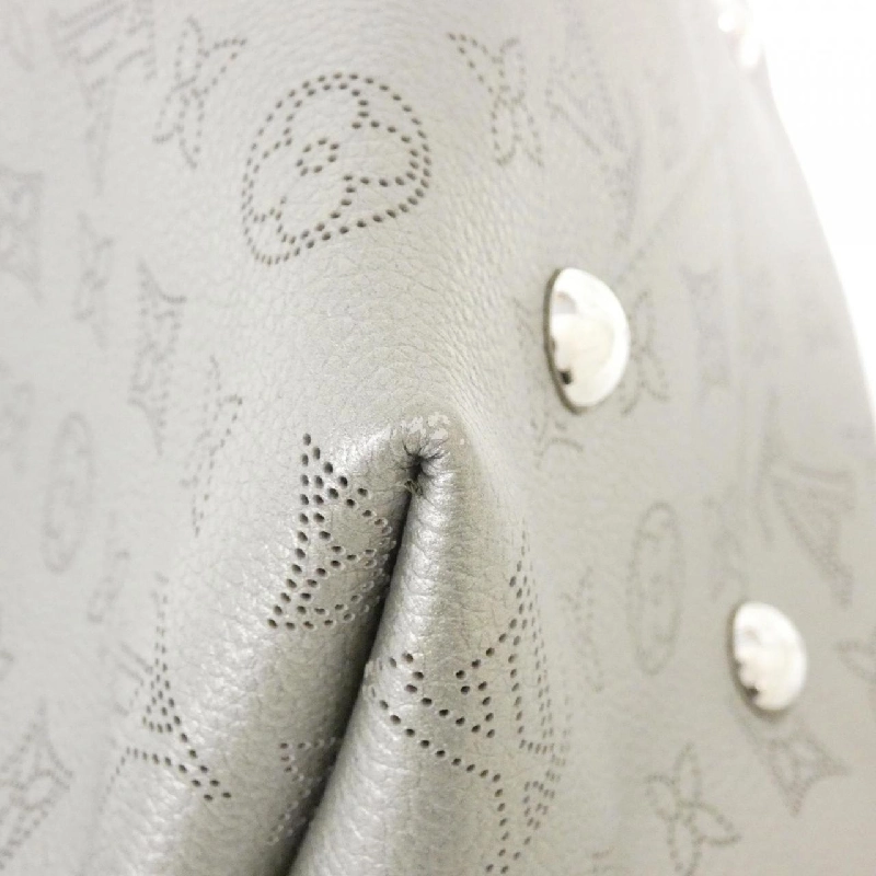 Túi xách vai Louis Vuitton Mahina Bella M21008 - Hàng hiệu Chính hãng 766722